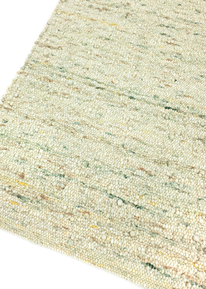 Vloerkleed MOMO Rugs Natural Weaves Minori 546