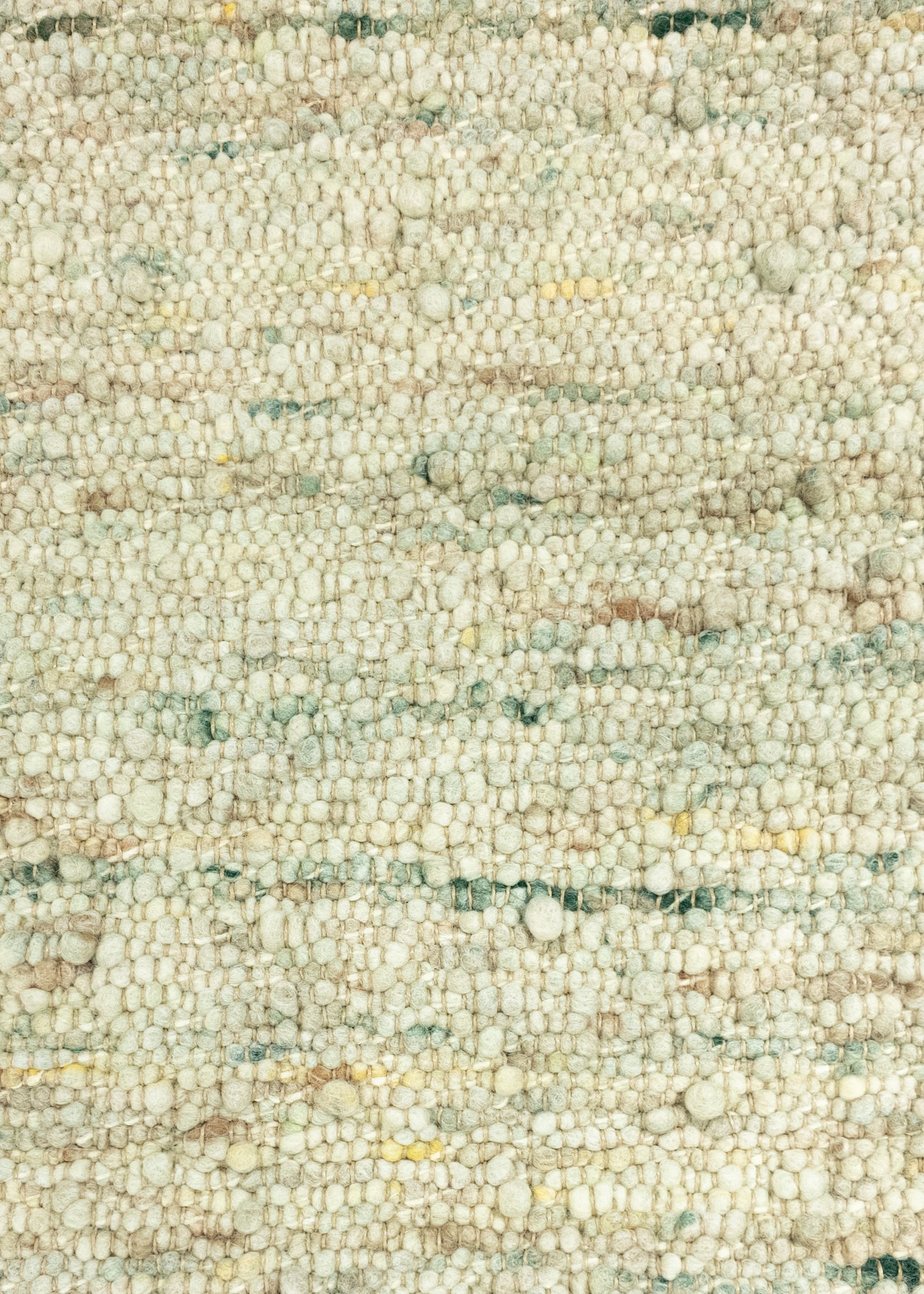 Vloerkleed MOMO Rugs Natural Weaves Minori 546
