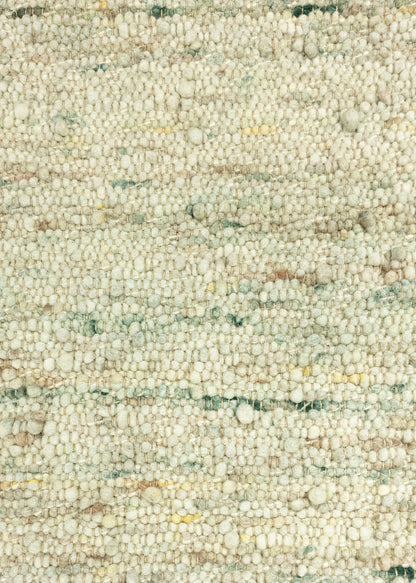 Vloerkleed MOMO Rugs Natural Weaves Minori 546