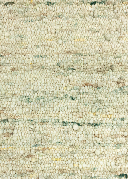 Vloerkleed MOMO Rugs Natural Weaves Minori 546