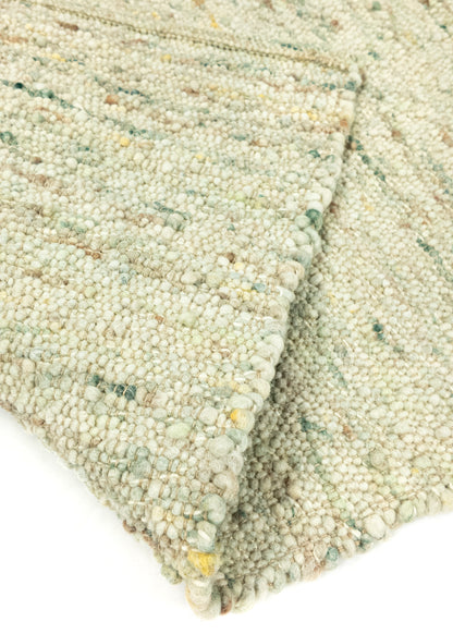 Vloerkleed MOMO Rugs Natural Weaves Minori 546