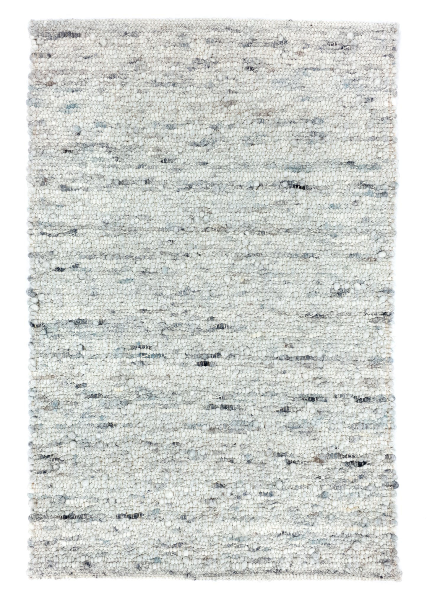 Vloerkleed MOMO Rugs Natural Weaves Minori 548