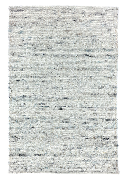 Vloerkleed MOMO Rugs Natural Weaves Minori 548