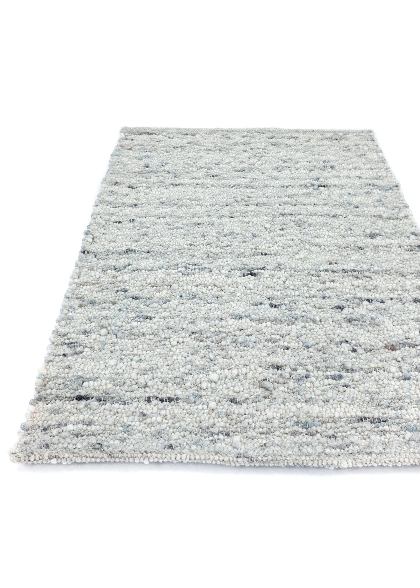 Vloerkleed MOMO Rugs Natural Weaves Minori 548
