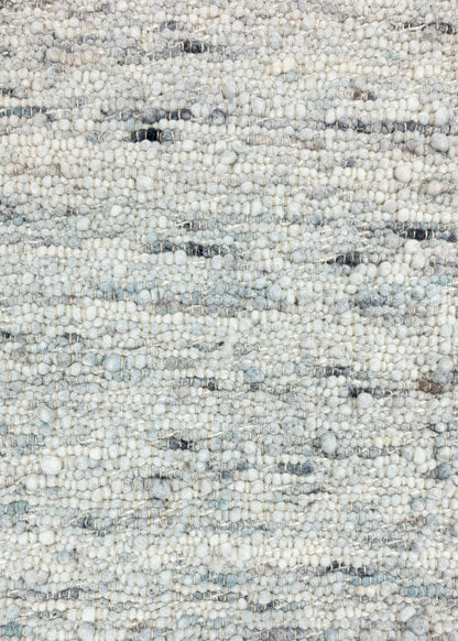 Vloerkleed MOMO Rugs Natural Weaves Minori 548