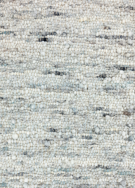 Vloerkleed MOMO Rugs Natural Weaves Minori 548
