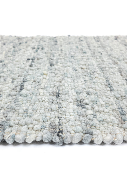Vloerkleed MOMO Rugs Natural Weaves Minori 548
