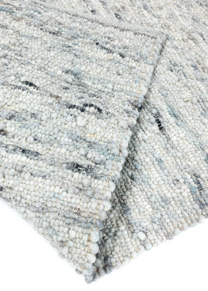 Vloerkleed MOMO Rugs Natural Weaves Minori 548
