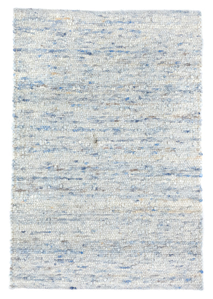 Vloerkleed MOMO Rugs Natural Weaves Minori 556