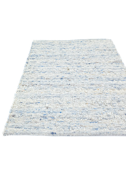 Vloerkleed MOMO Rugs Natural Weaves Minori 556