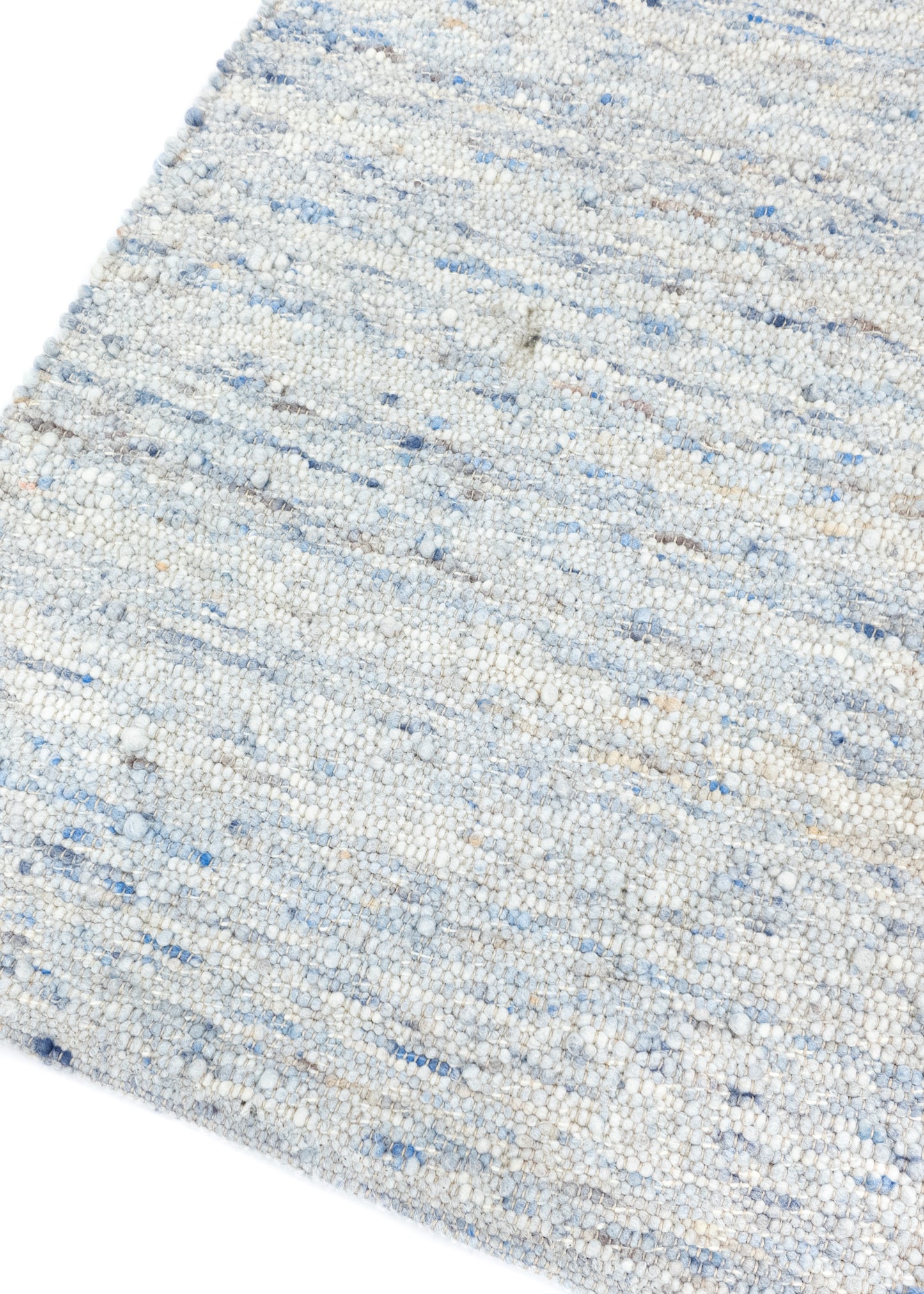 Vloerkleed MOMO Rugs Natural Weaves Minori 556