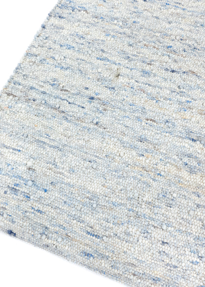 Vloerkleed MOMO Rugs Natural Weaves Minori 556