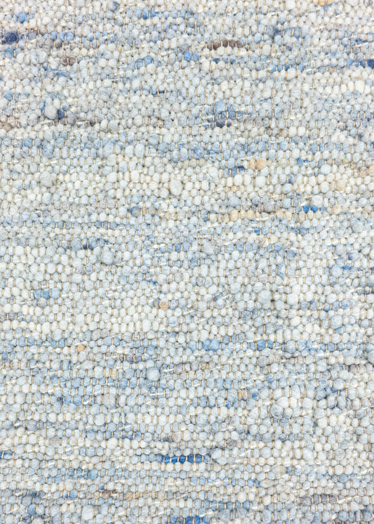Vloerkleed MOMO Rugs Natural Weaves Minori 556