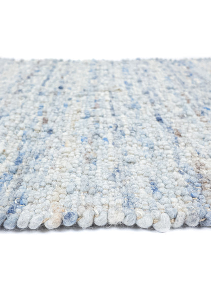 Vloerkleed MOMO Rugs Natural Weaves Minori 556