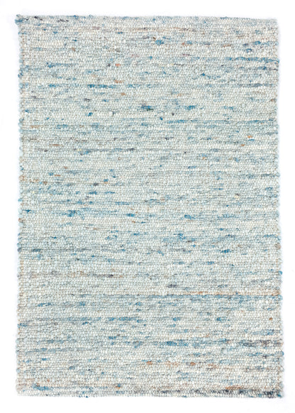 Vloerkleed MOMO Rugs Natural Weaves Minori 559