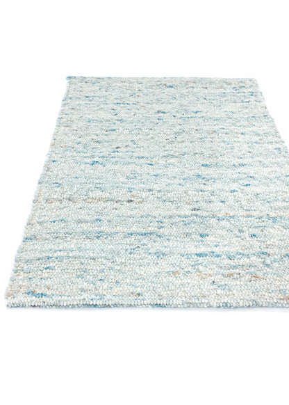 Vloerkleed MOMO Rugs Natural Weaves Minori 559