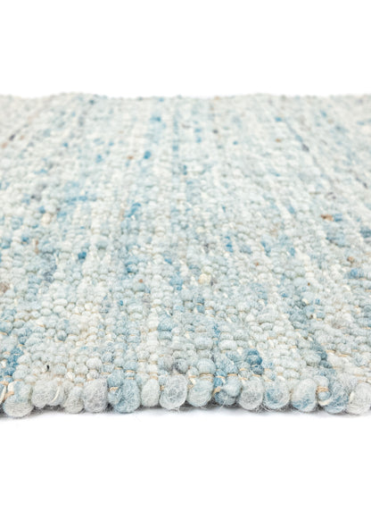 Vloerkleed MOMO Rugs Natural Weaves Minori 559