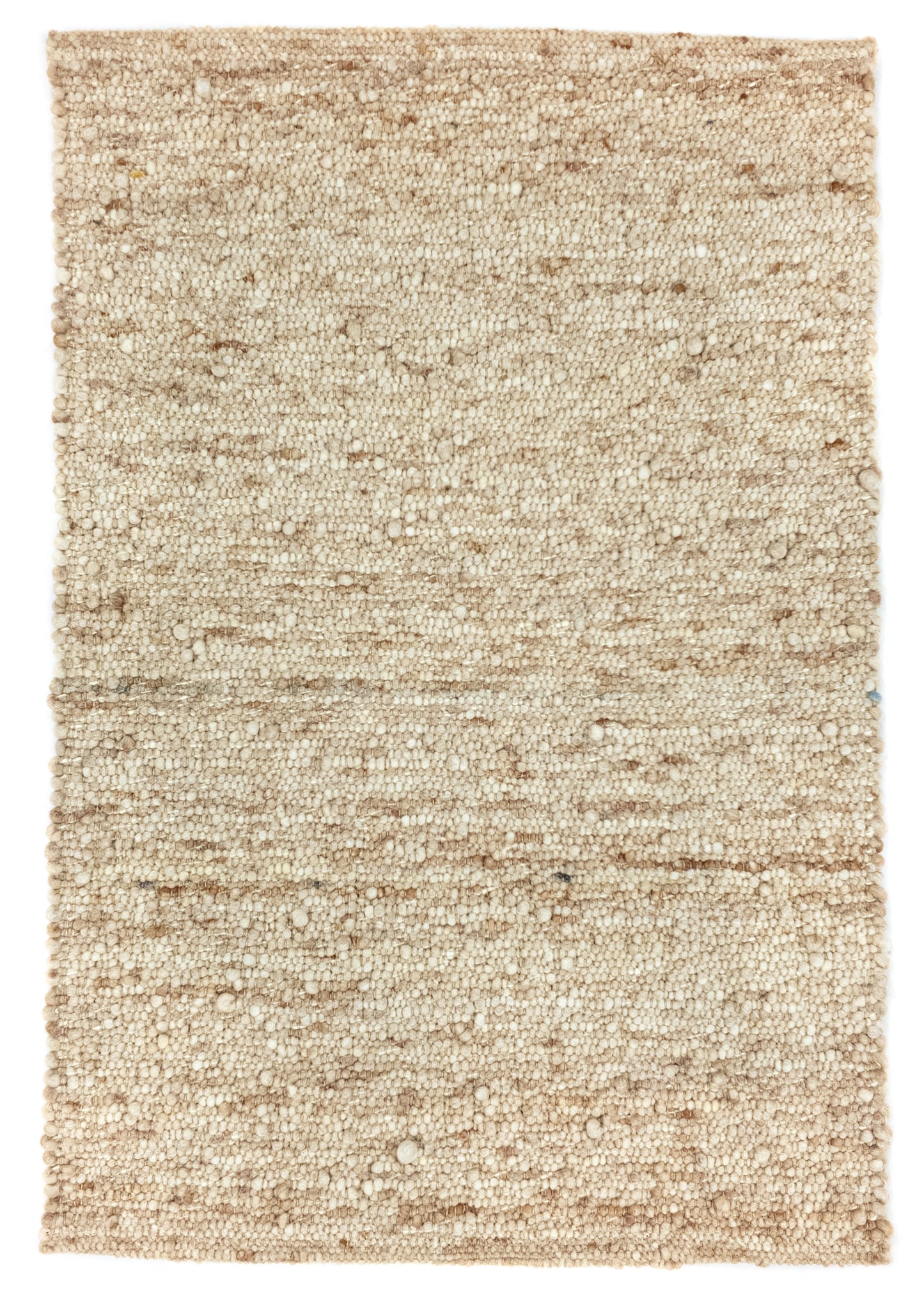 Vloerkleed MOMO Rugs Natural Weaves Minori 560