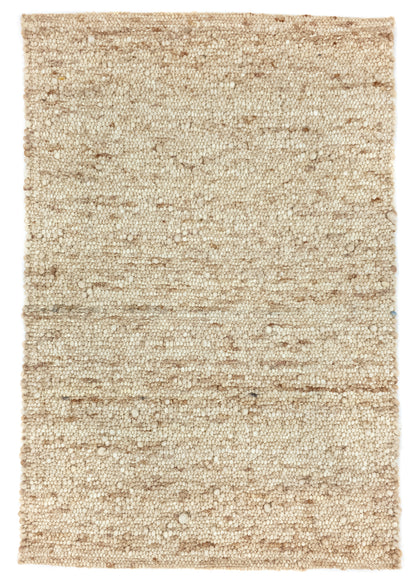 Vloerkleed MOMO Rugs Natural Weaves Minori 560