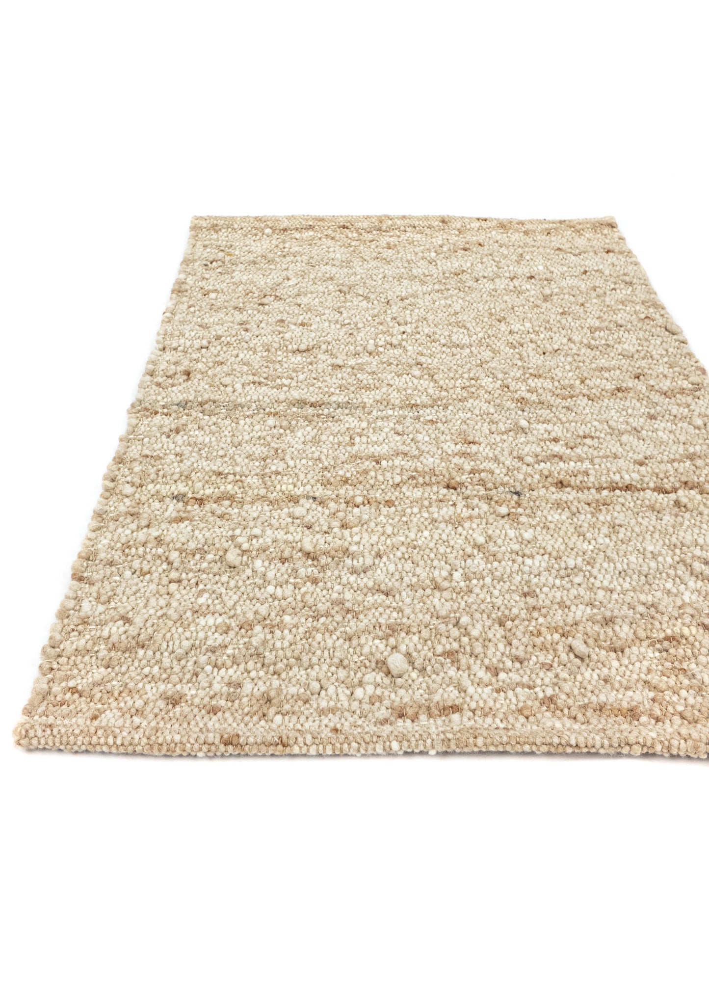 Vloerkleed MOMO Rugs Natural Weaves Minori 560