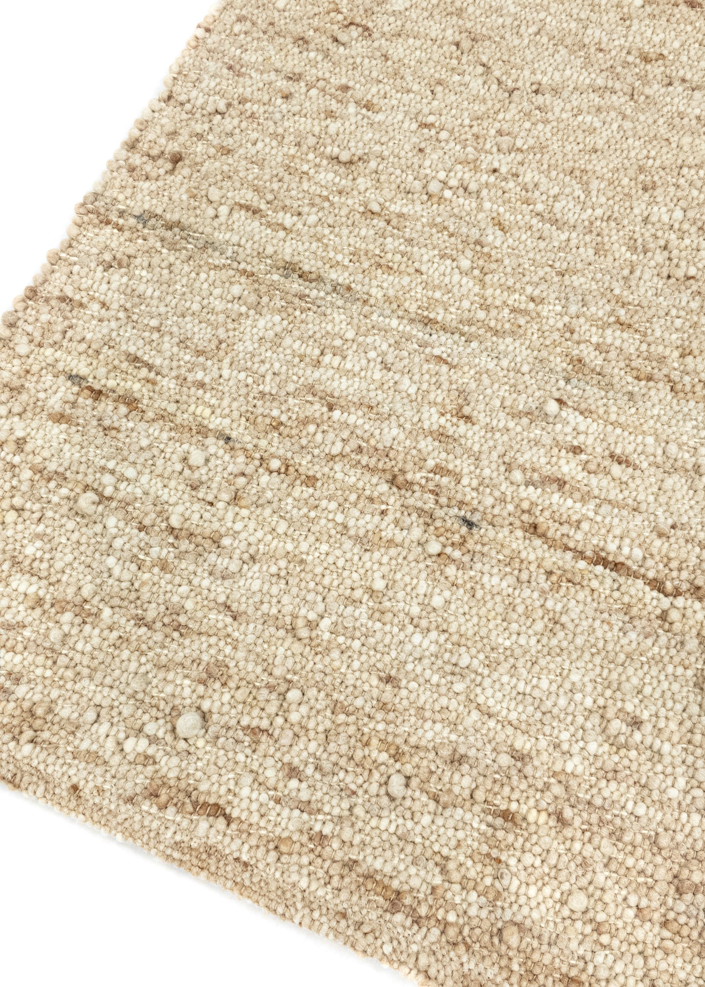 Vloerkleed MOMO Rugs Natural Weaves Minori 560