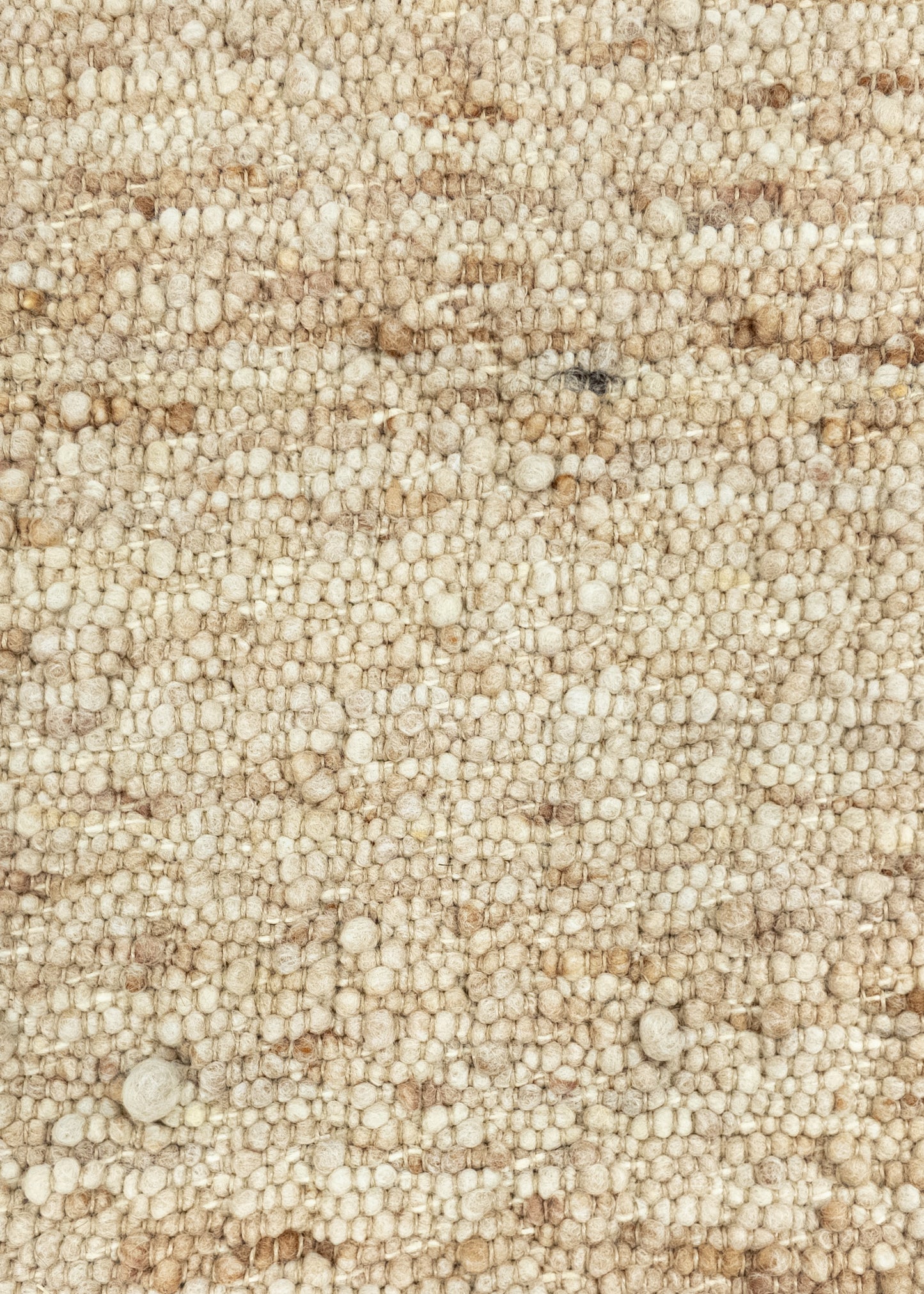 Vloerkleed MOMO Rugs Natural Weaves Minori 560