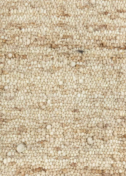 Vloerkleed MOMO Rugs Natural Weaves Minori 560