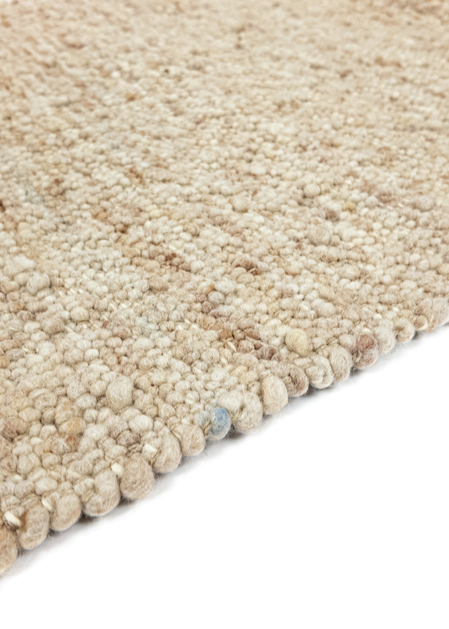 Vloerkleed MOMO Rugs Natural Weaves Minori 560