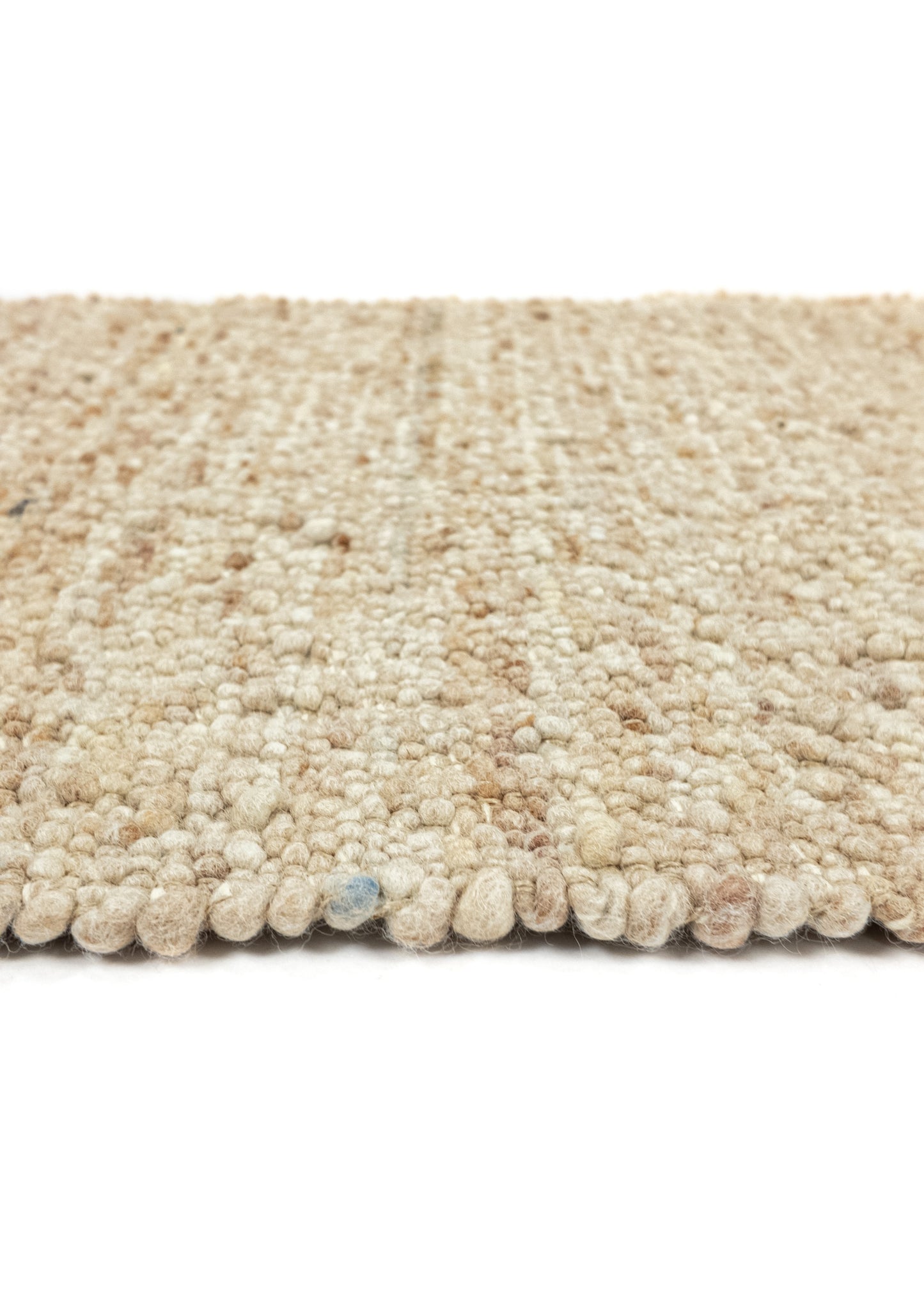 Vloerkleed MOMO Rugs Natural Weaves Minori 560