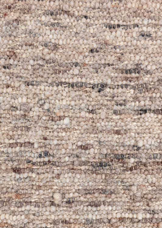 Vloerkleed MOMO Rugs Natural Weaves Minori 567