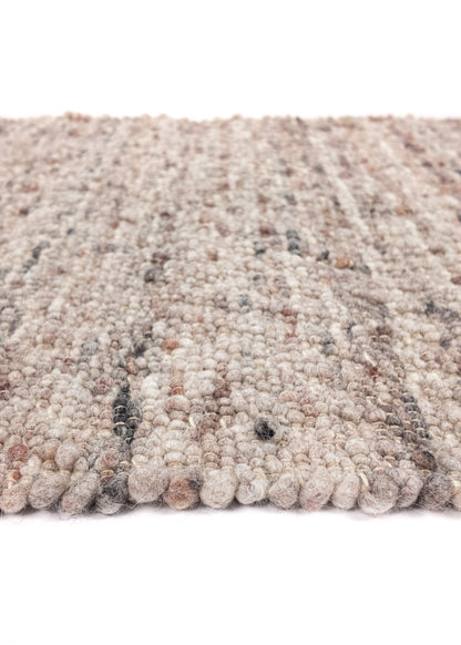 Vloerkleed MOMO Rugs Natural Weaves Minori 567