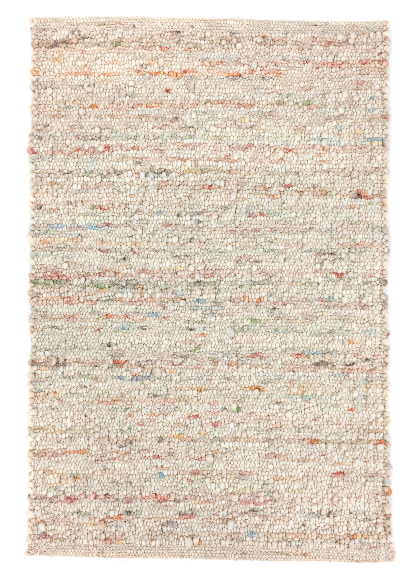 Vloerkleed MOMO Rugs Natural Weaves Minori 571