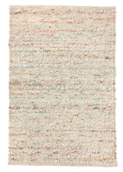Vloerkleed MOMO Rugs Natural Weaves Minori 571