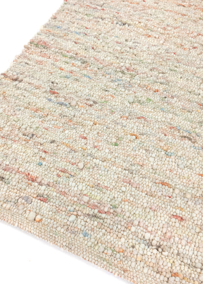 Vloerkleed MOMO Rugs Natural Weaves Minori 571