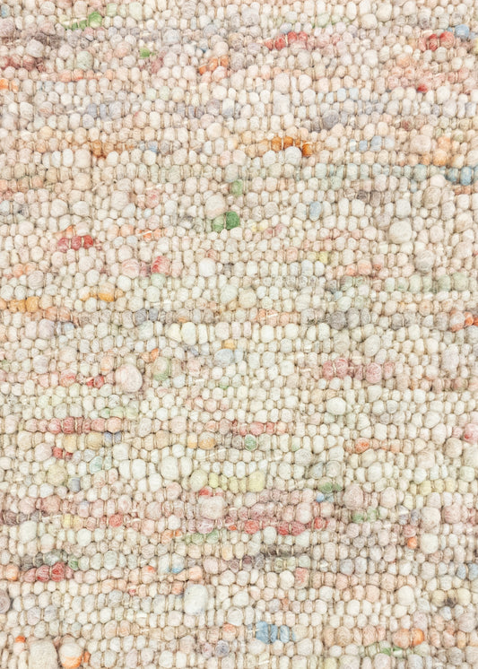 Vloerkleed MOMO Rugs Natural Weaves Minori 571