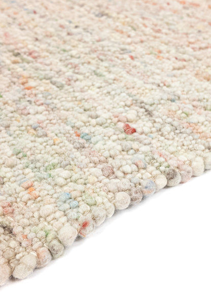 Vloerkleed MOMO Rugs Natural Weaves Minori 571
