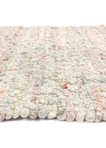 Vloerkleed MOMO Rugs Natural Weaves Minori 571