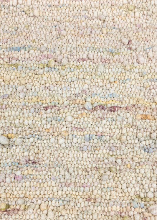 Vloerkleed MOMO Rugs Natural Weaves Minori 579