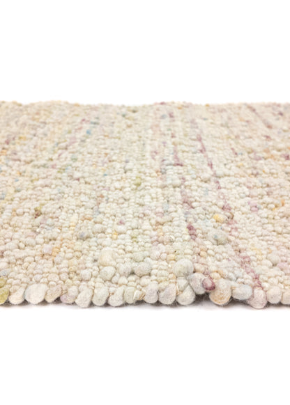 Vloerkleed MOMO Rugs Natural Weaves Minori 579