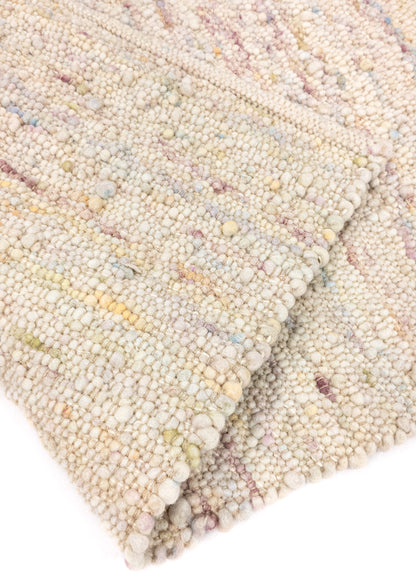 Vloerkleed MOMO Rugs Natural Weaves Minori 579