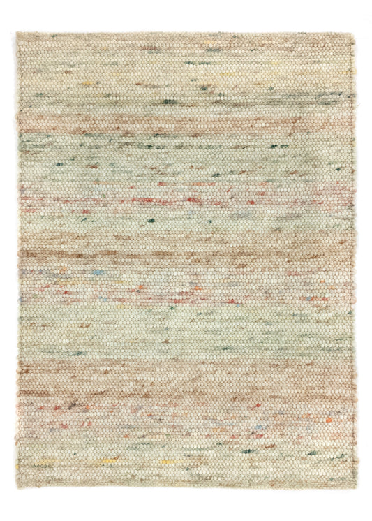 Vloerkleed MOMO Rugs Natural Weaves Carlotta Reverso 101/46