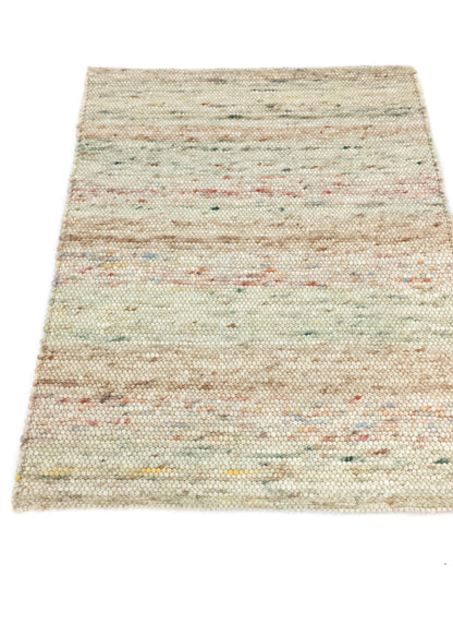 Vloerkleed MOMO Rugs Natural Weaves Carlotta Reverso 101/46