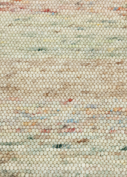 Vloerkleed MOMO Rugs Natural Weaves Carlotta Reverso 101/46