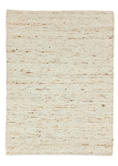 Vloerkleed MOMO Rugs Natural Weaves Carlotta Reverso 101/46