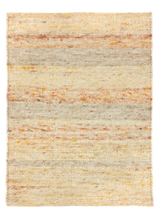 Vloerkleed MOMO Rugs Natural Weaves Carlotta Reverso 101/26