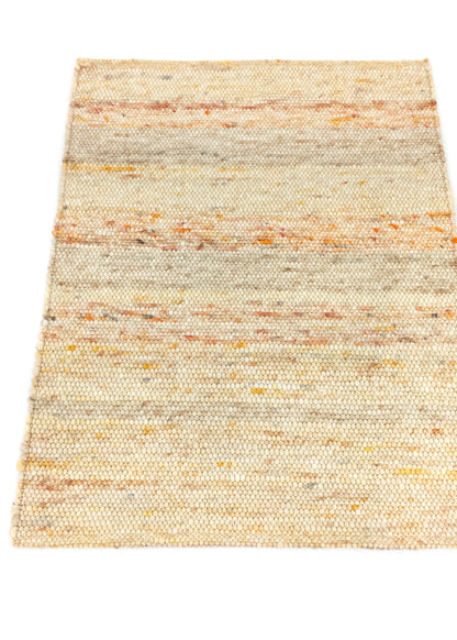 Vloerkleed MOMO Rugs Natural Weaves Carlotta Reverso 101/26