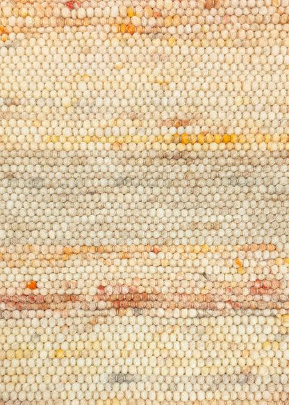 Vloerkleed MOMO Rugs Natural Weaves Carlotta Reverso 101/26