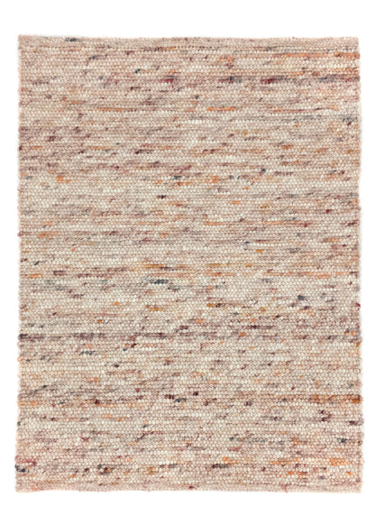 Vloerkleed MOMO Rugs Natural Weaves Carlotta Reverso 101/26