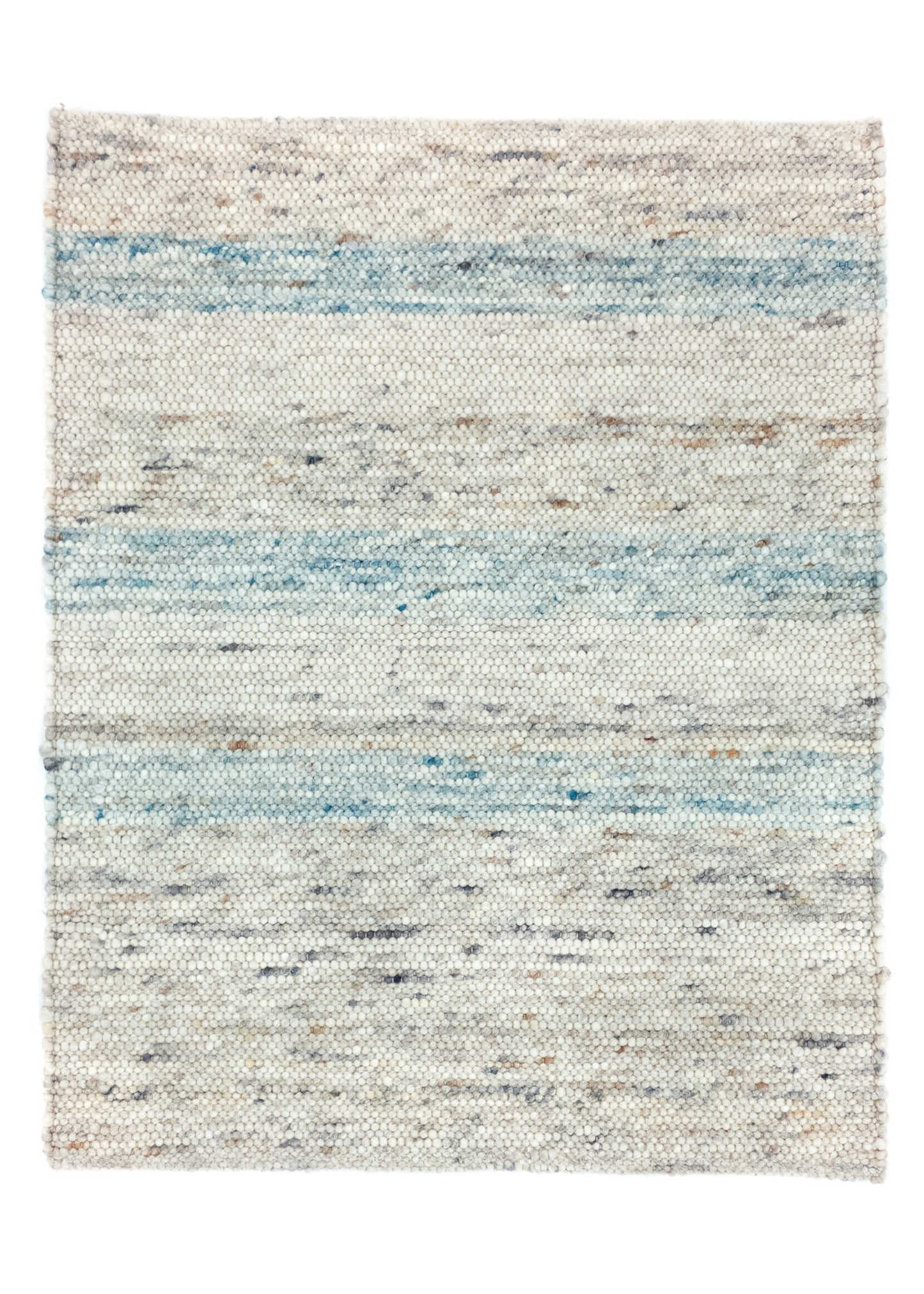 Vloerkleed MOMO Rugs Natural Weaves Carlotta Reverso 101/50