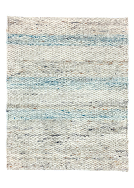 Vloerkleed MOMO Rugs Natural Weaves Carlotta Reverso 101/50
